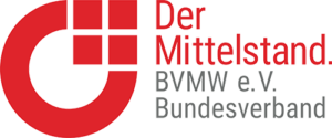 Der Mittelstand - BVMW