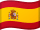 Flagge ES