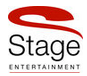 Stage Entertainment Logo